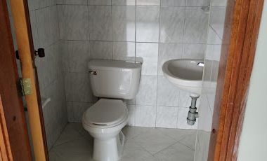 ARRIENDO de LOCALES en BOGOTA