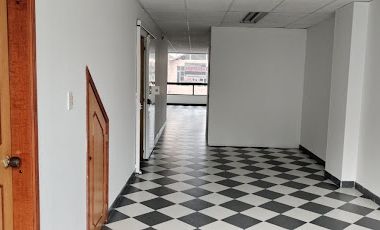 ARRIENDO de LOCALES en BOGOTA