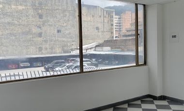 ARRIENDO de LOCALES en BOGOTA