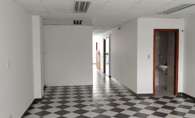 ARRIENDO de LOCALES en BOGOTA