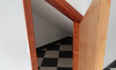 ARRIENDO de LOCALES en BOGOTA