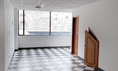 ARRIENDO de LOCALES en BOGOTA