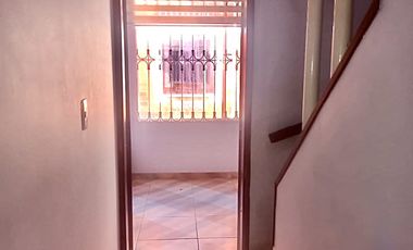 casa en venta en el tintal. Cod V1104019