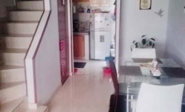 casa en venta en el tintal. Cod V1104019