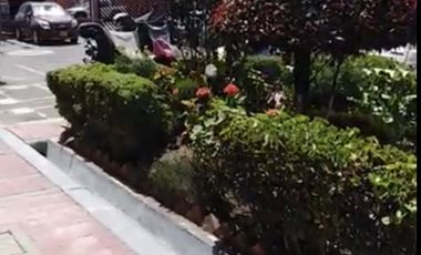 casa en venta en el tintal. Cod V1104019