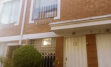 casa en venta en el tintal. Cod V1104019