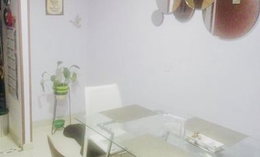 casa en venta en el tintal. Cod V1104019