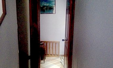 casa en venta en el tintal. Cod V1104019