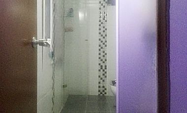 casa en venta en el tintal. Cod V1104019