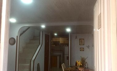 casa en venta en el tintal. Cod V1104019