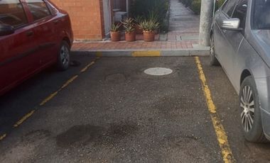 casa en venta en el tintal. Cod V1104019