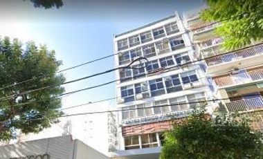Oficina - Belgrano cerca de  subte linea D