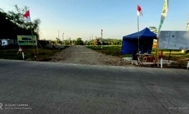 AR Rahman Regency, Kredit 100% ACC ,Dkt RSUD Majalaya : Rumah KPR Bansel