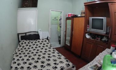 casa en venta en lleras restrepo. Cod V19522