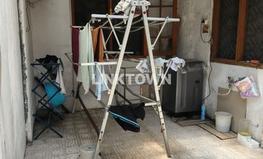 Rumah 2 Lantai di Villa Valensia Surabaya Barat Selangkah ke Pakuwon