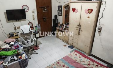 Rumah 2 Lantai di Villa Valensia Surabaya Barat Selangkah ke Pakuwon