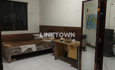 Rumah 2 Lantai di Villa Valensia Surabaya Barat Selangkah ke Pakuwon