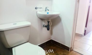 Apartamento La Paz ID: 162229r