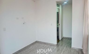 Apartamento La Paz ID: 162229r