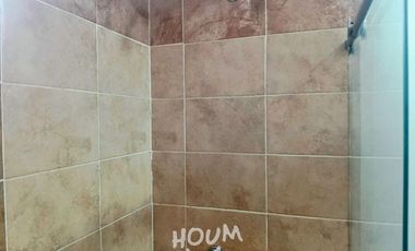 Apartamento La Paz ID: 162229r