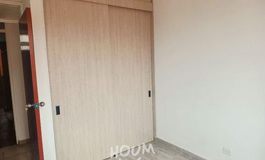 Apartamento La Paz ID: 162229r