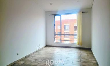 Apartamento La Paz ID: 162229r
