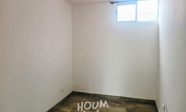 Apartamento La Paz ID: 162229r