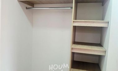 Apartamento La Paz ID: 162229r