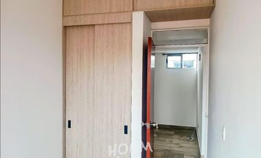 Apartamento La Paz ID: 162229r