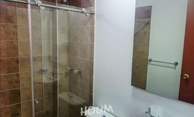 Apartamento La Paz ID: 162229r