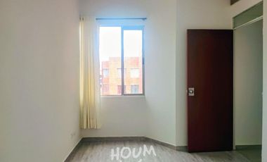 Apartamento La Paz ID: 162229r