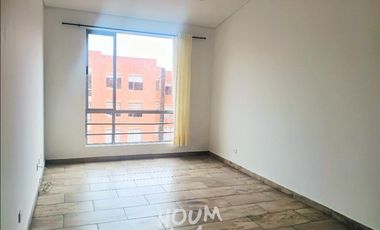 Apartamento La Paz ID: 162229r