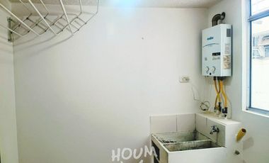 Apartamento La Paz ID: 162229r