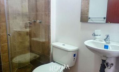 Apartamento La Paz ID: 162229r