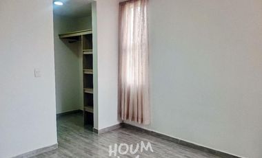Apartamento La Paz ID: 162229r