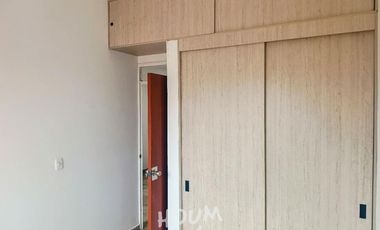 Apartamento La Paz ID: 162229r