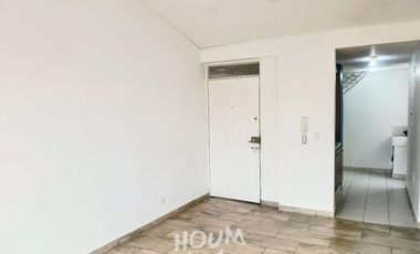 Apartamento La Paz ID: 162229r