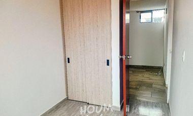 Apartamento La Paz ID: 162229r