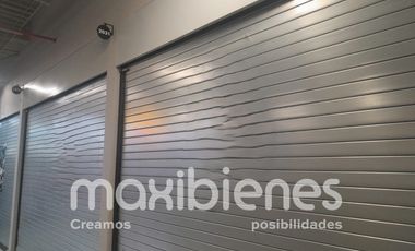 local en arriendo en  niquia. Cod A65669