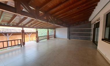 casa-local en arriendo en circunvalar. Cod A5136