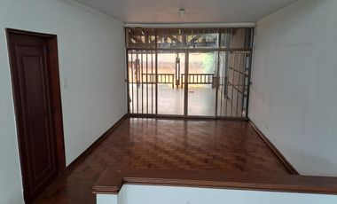casa-local en arriendo en circunvalar. Cod A5136