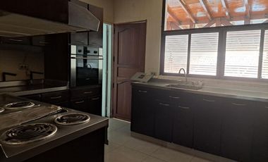 casa-local en arriendo en circunvalar. Cod A5136