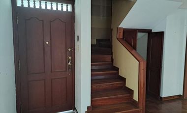 casa-local en arriendo en circunvalar. Cod A5136