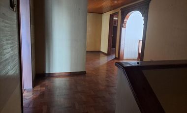 casa-local en arriendo en circunvalar. Cod A5136