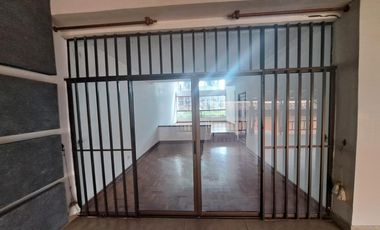 casa-local en arriendo en circunvalar. Cod A5136