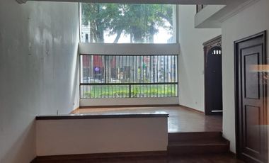 casa-local en arriendo en circunvalar. Cod A5136