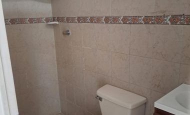 casa-local en arriendo en circunvalar. Cod A5136