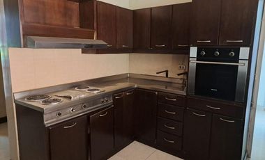 casa-local en arriendo en circunvalar. Cod A5136