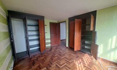 casa-local en arriendo en circunvalar. Cod A5136