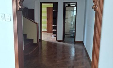 casa-local en arriendo en circunvalar. Cod A5136